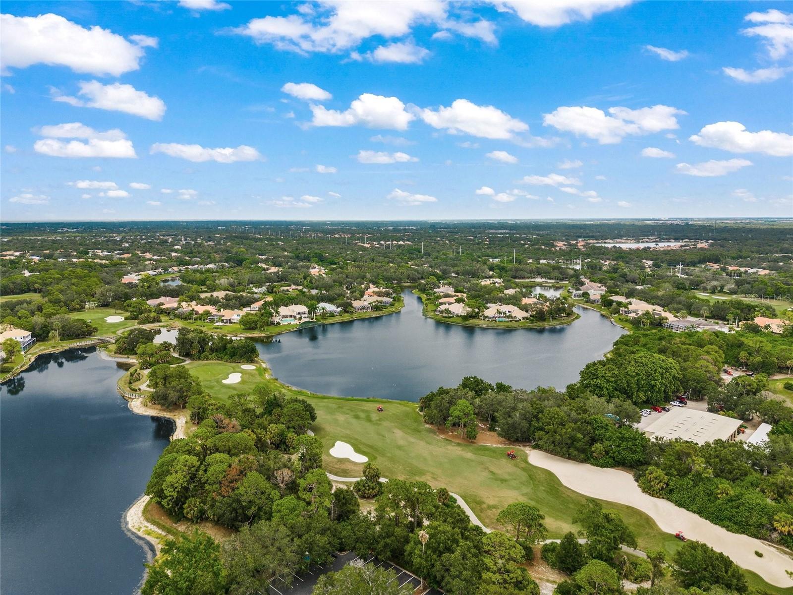 6923 LENNOX PL, UNIVERSITY PARK, FL, 34201