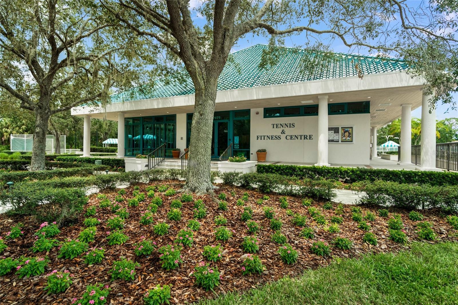 6923 LENNOX PL, UNIVERSITY PARK, FL, 34201