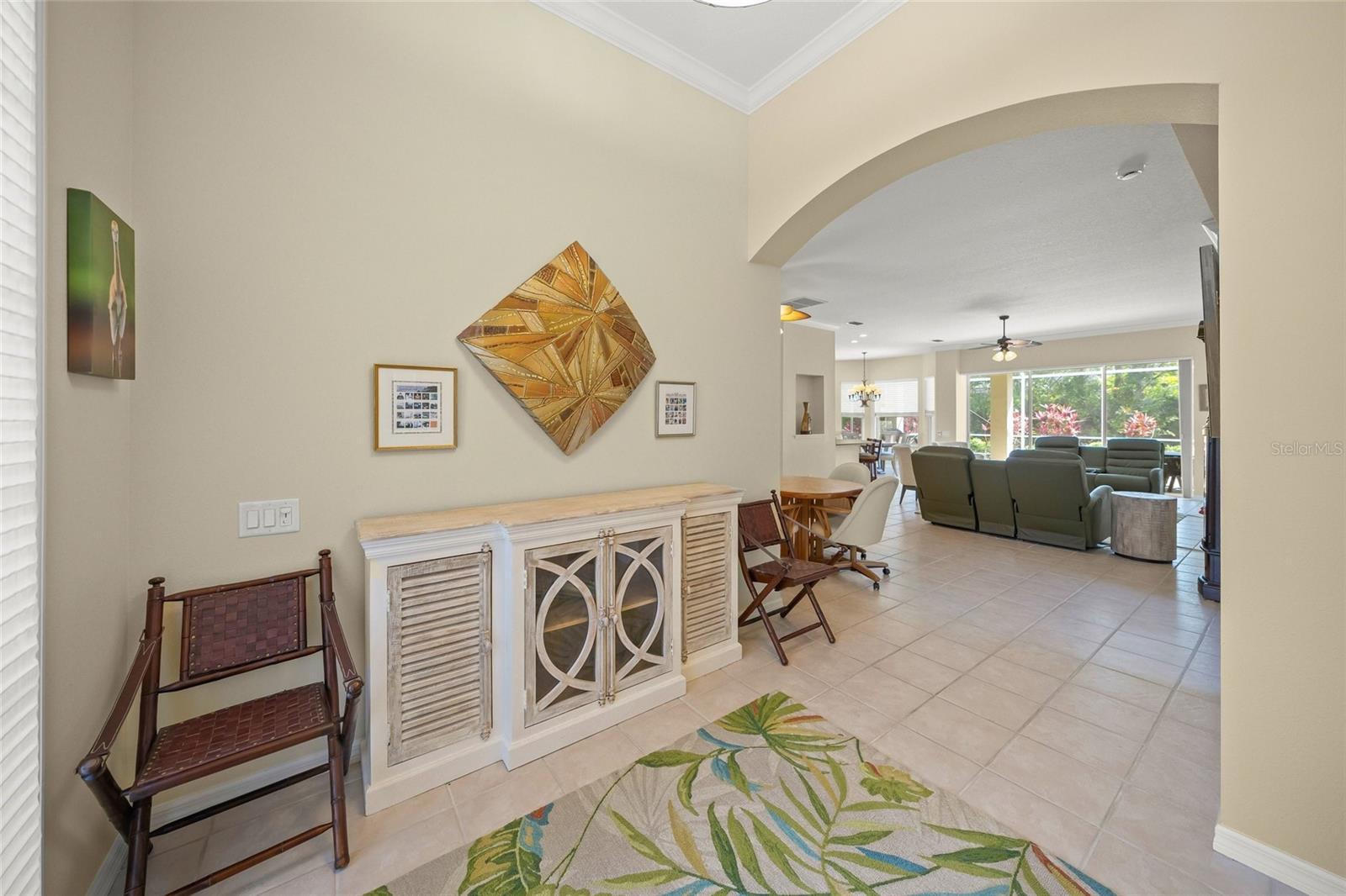 6923 LENNOX PL, UNIVERSITY PARK, FL, 34201