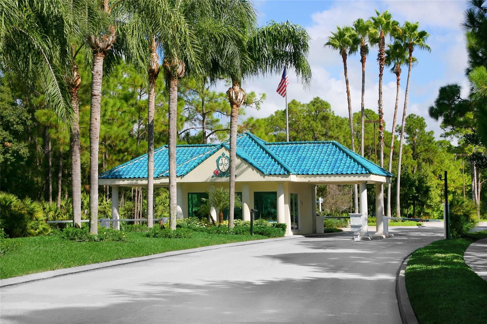 6923 LENNOX PL, UNIVERSITY PARK, FL, 34201