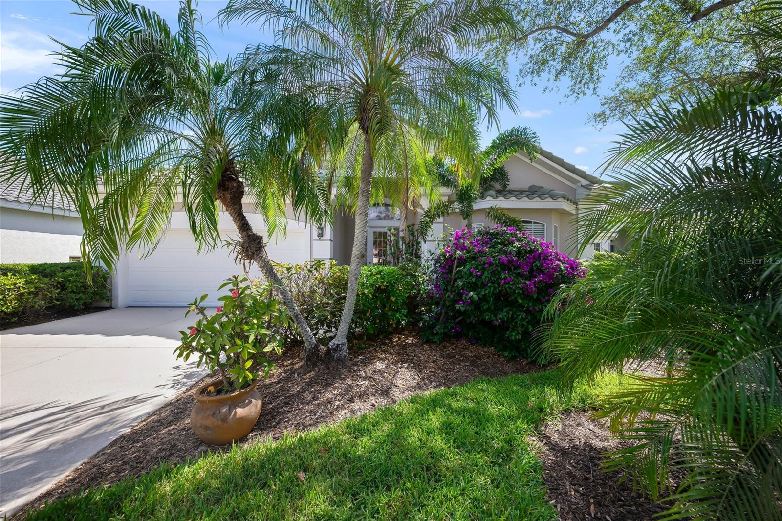 6923 LENNOX PL, UNIVERSITY PARK, FL, 34201