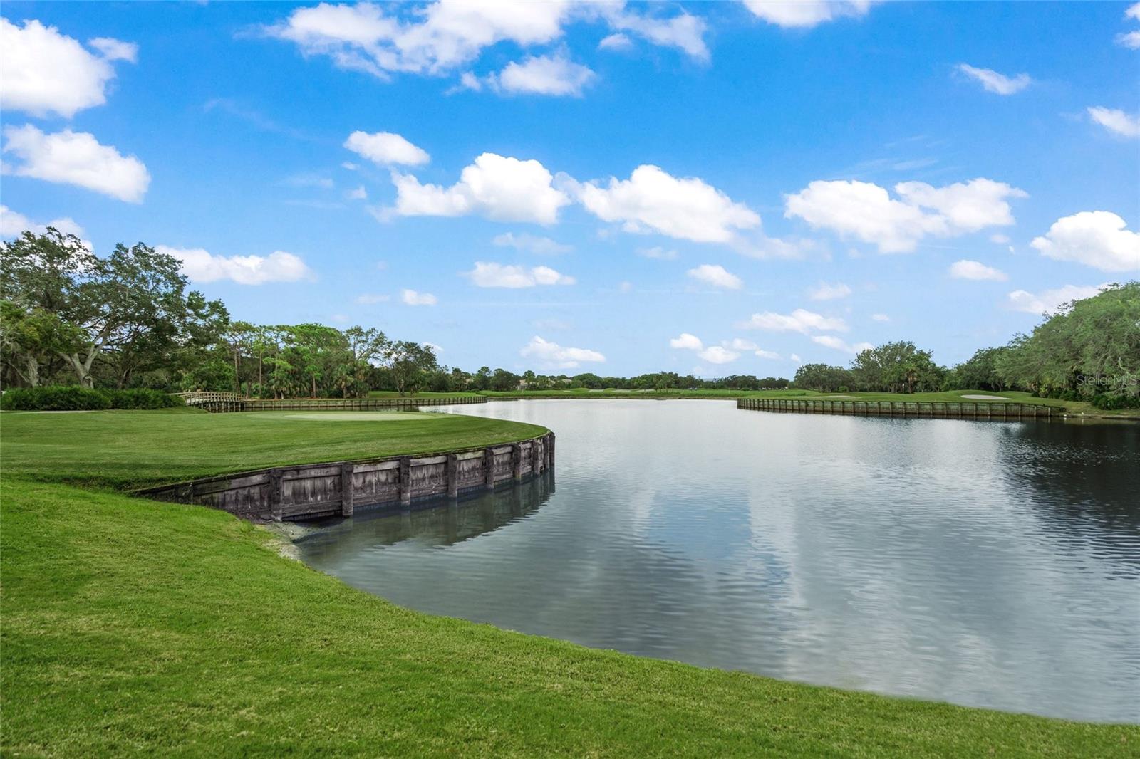 6923 LENNOX PL, UNIVERSITY PARK, FL, 34201