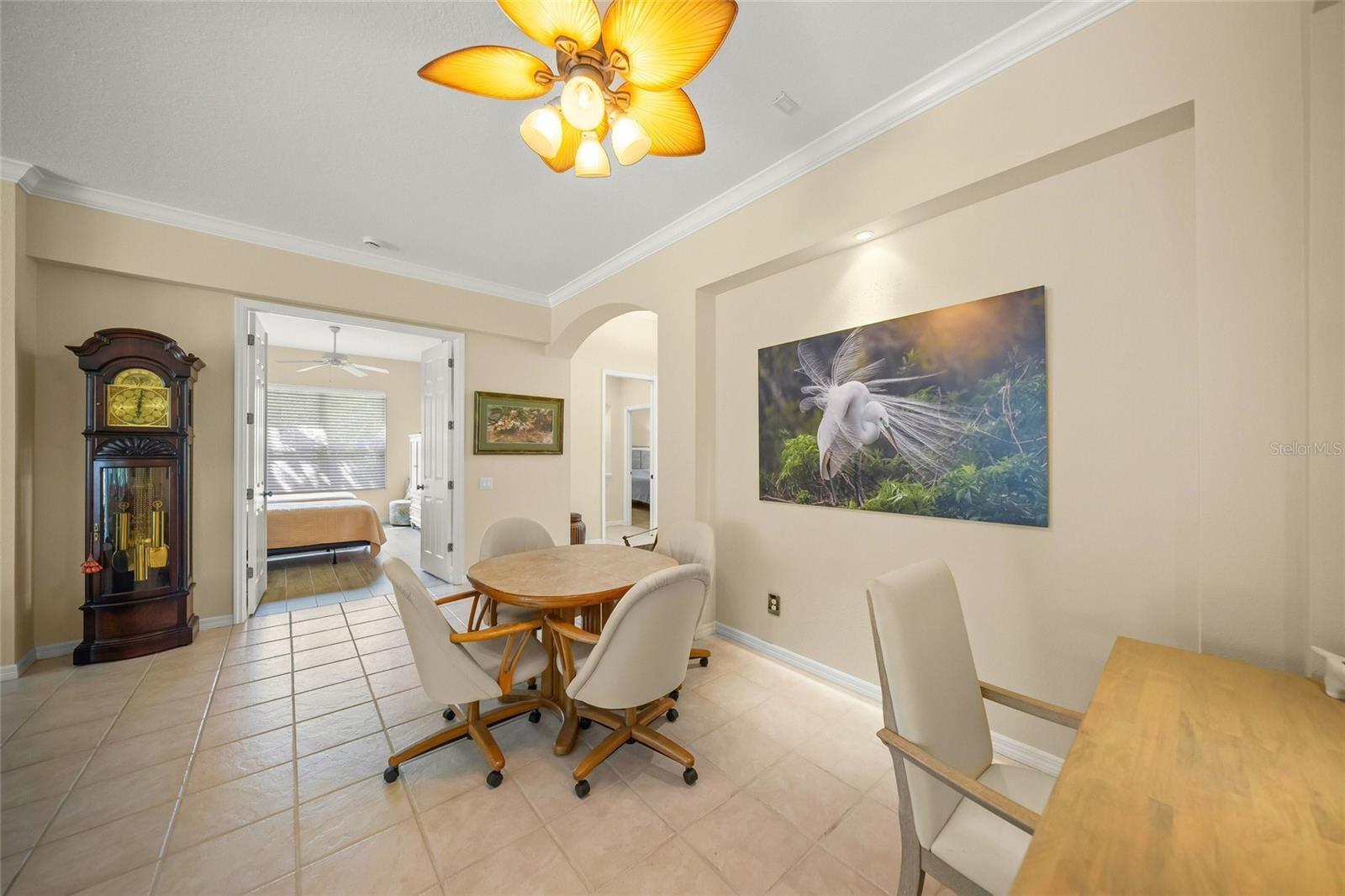 6923 LENNOX PL, UNIVERSITY PARK, FL, 34201