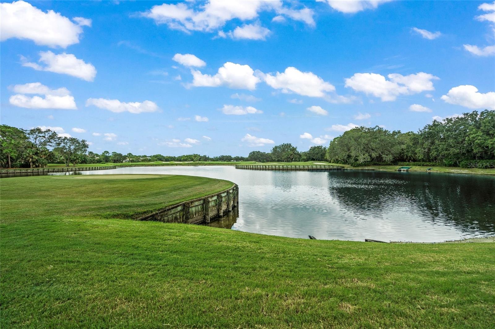 6923 LENNOX PL, UNIVERSITY PARK, FL, 34201