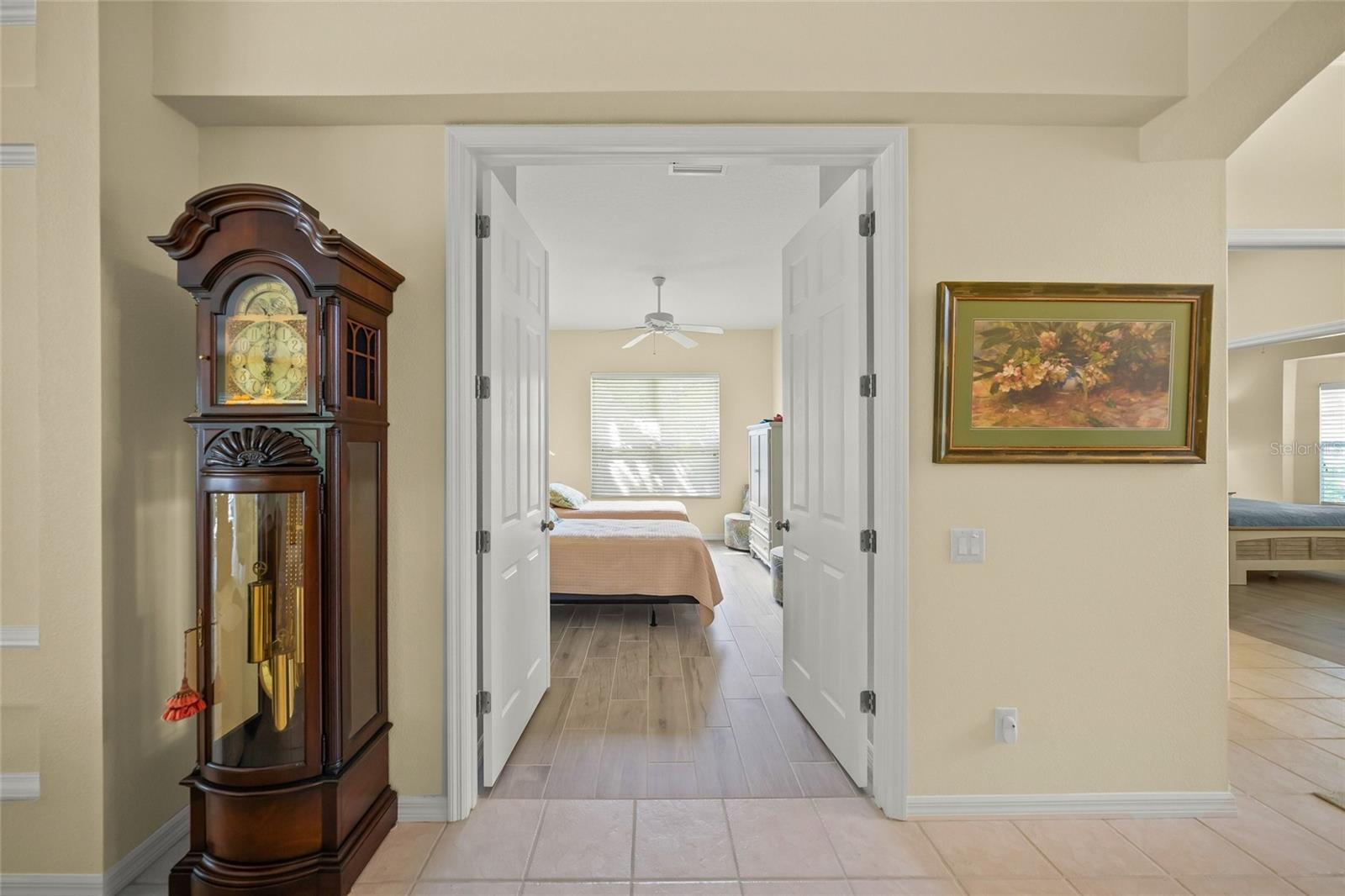 6923 LENNOX PL, UNIVERSITY PARK, FL, 34201