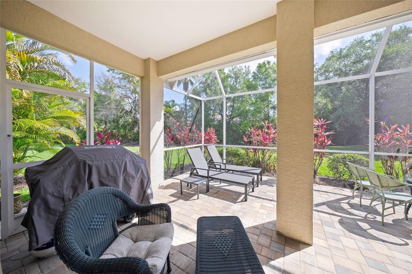 6923 LENNOX PL, UNIVERSITY PARK, FL, 34201