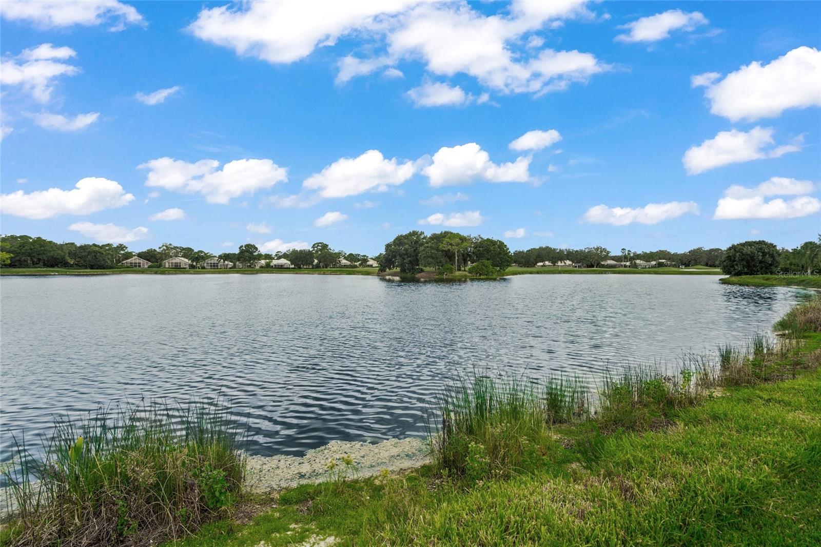 6923 LENNOX PL, UNIVERSITY PARK, FL, 34201