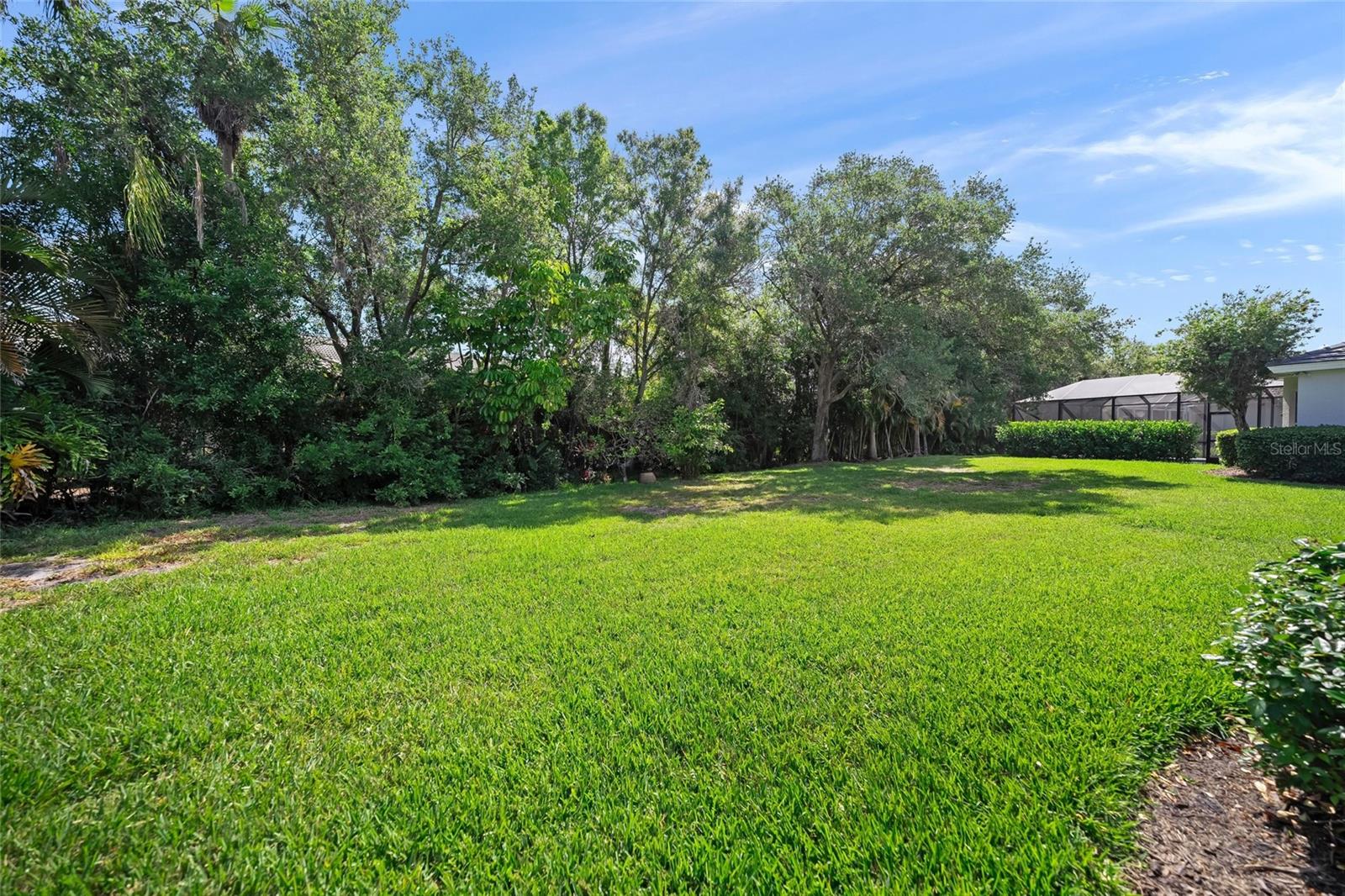 6923 LENNOX PL, UNIVERSITY PARK, FL, 34201