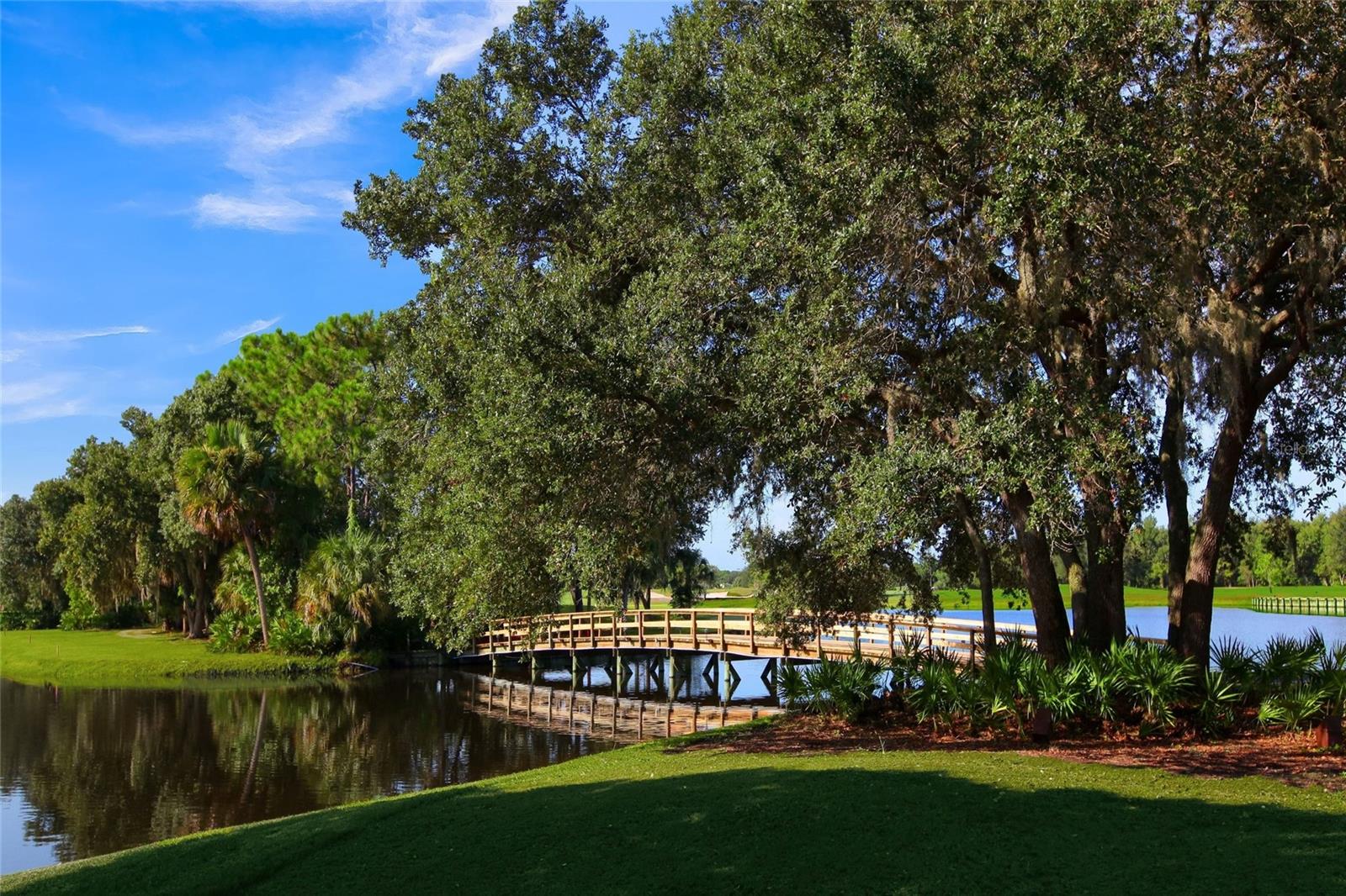 6923 LENNOX PL, UNIVERSITY PARK, FL, 34201