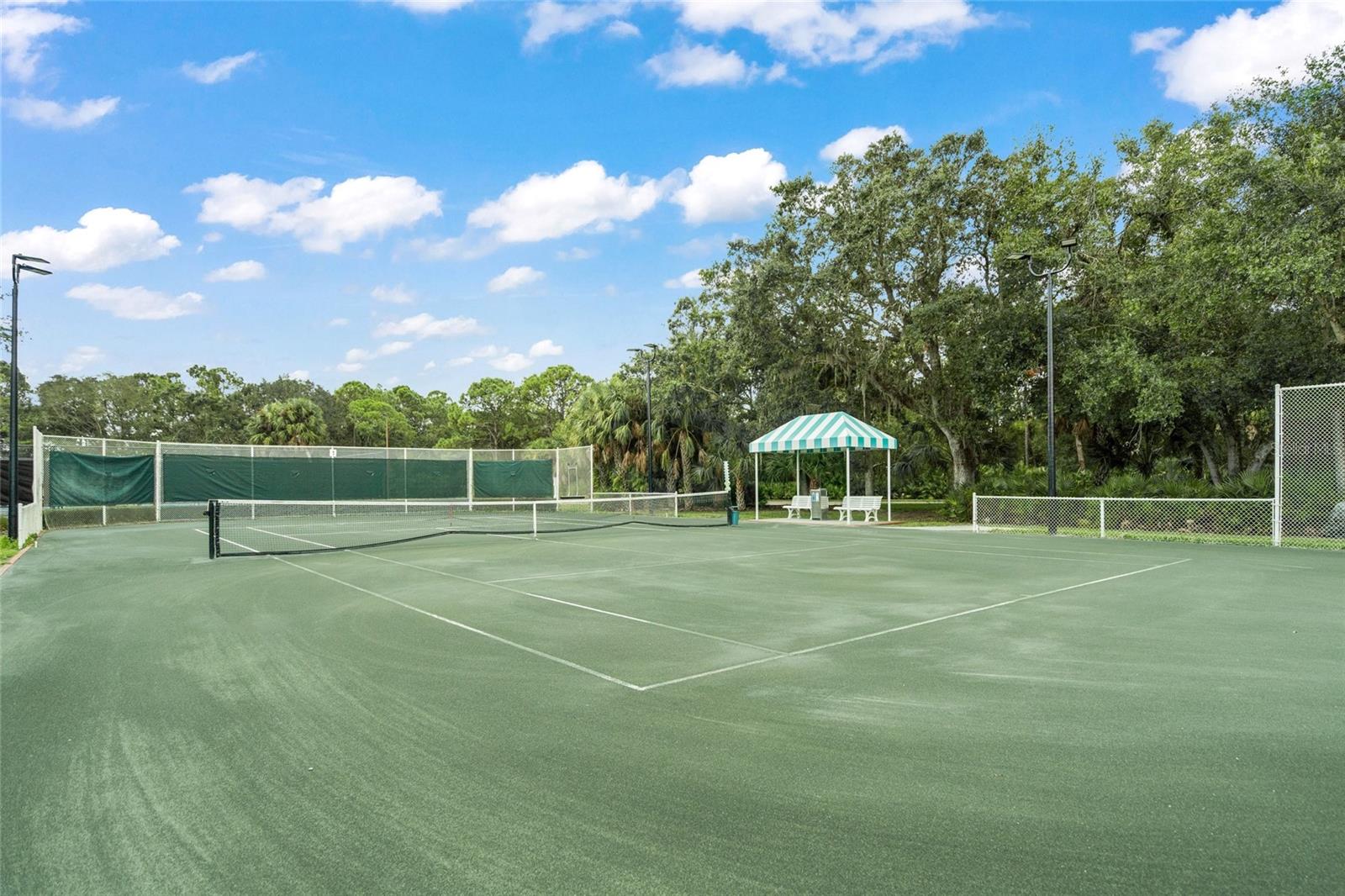 6923 LENNOX PL, UNIVERSITY PARK, FL, 34201