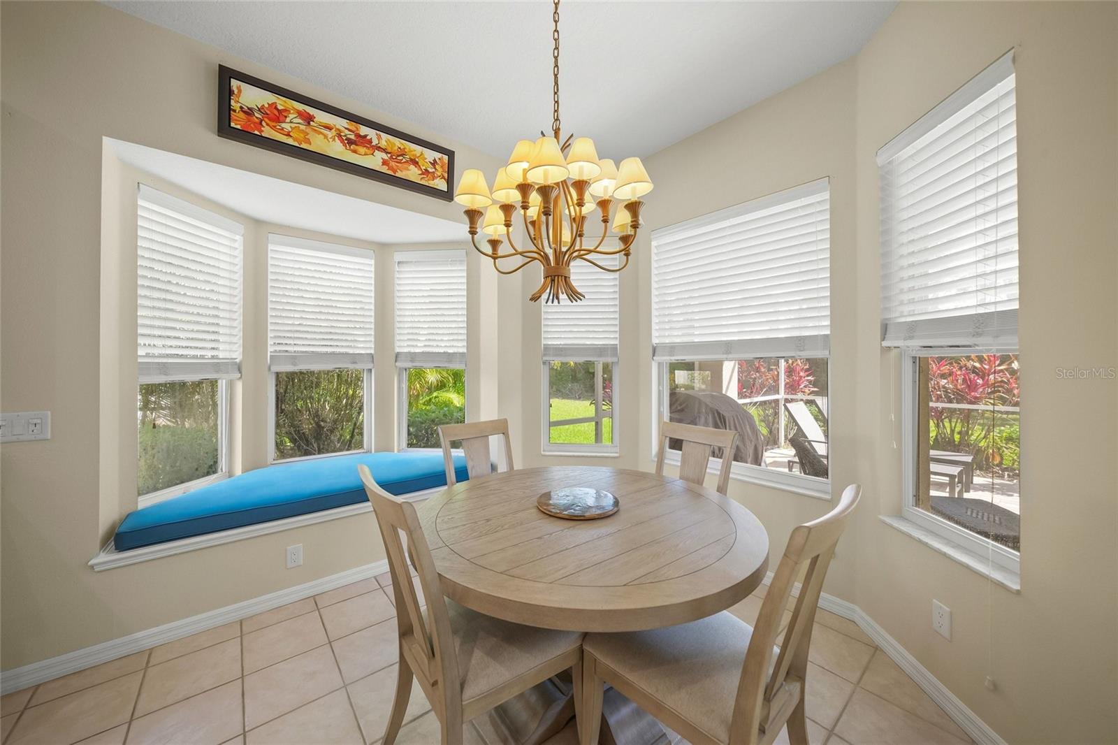 6923 LENNOX PL, UNIVERSITY PARK, FL, 34201