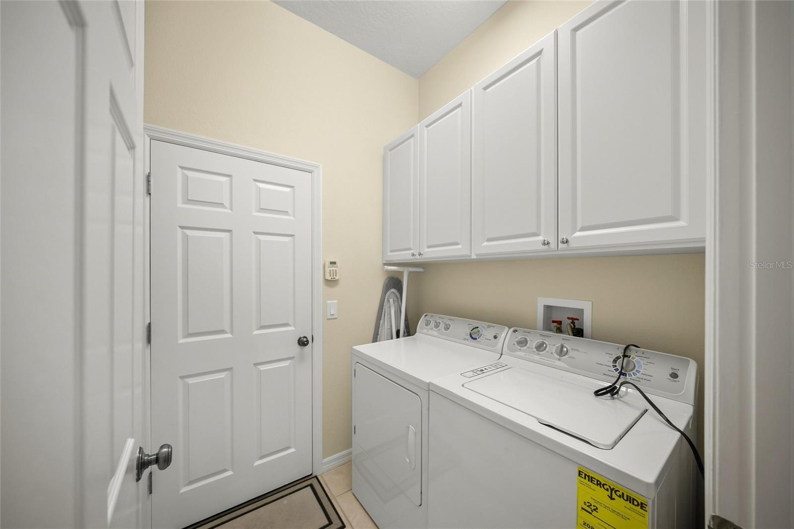 6923 LENNOX PL, UNIVERSITY PARK, FL, 34201