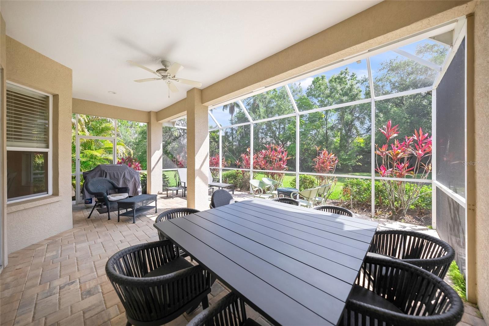 6923 LENNOX PL, UNIVERSITY PARK, FL, 34201