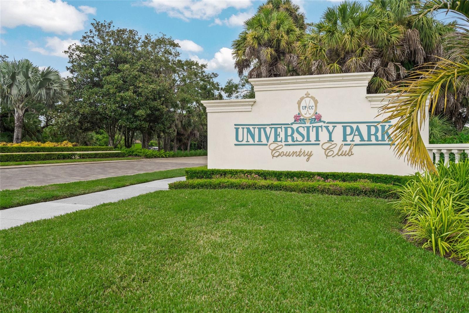 6923 LENNOX PL, UNIVERSITY PARK, FL, 34201
