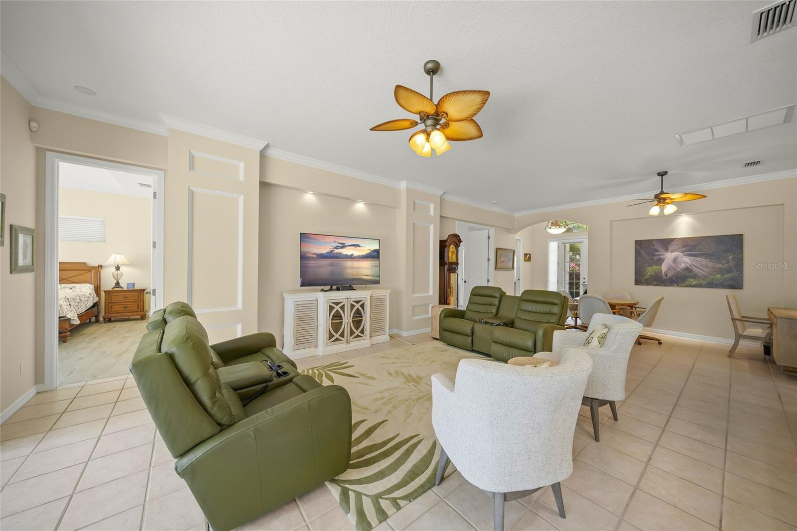 6923 LENNOX PL, UNIVERSITY PARK, FL, 34201