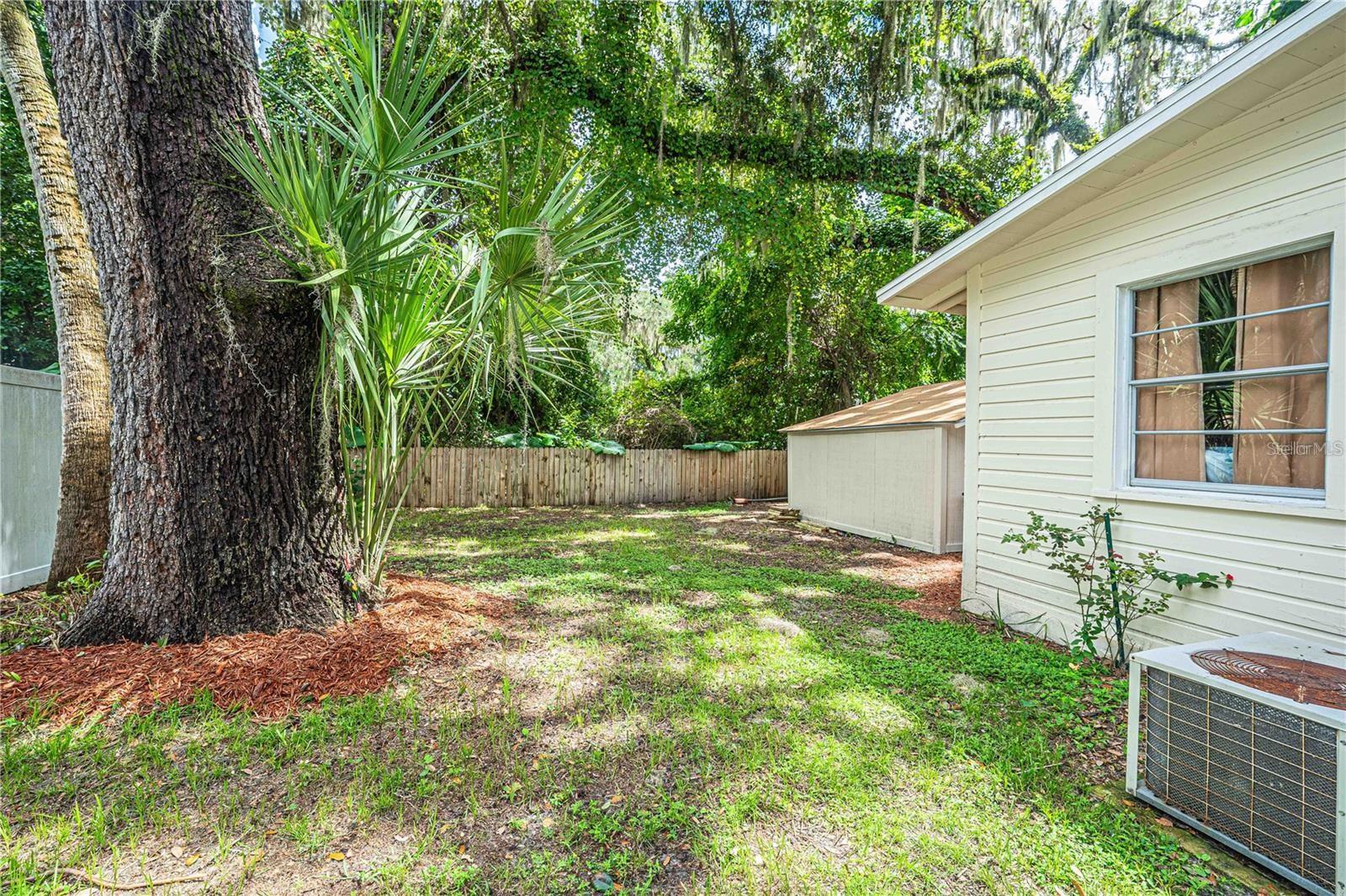 12369 SE 130TH CT, OCKLAWAHA, FL, 32179