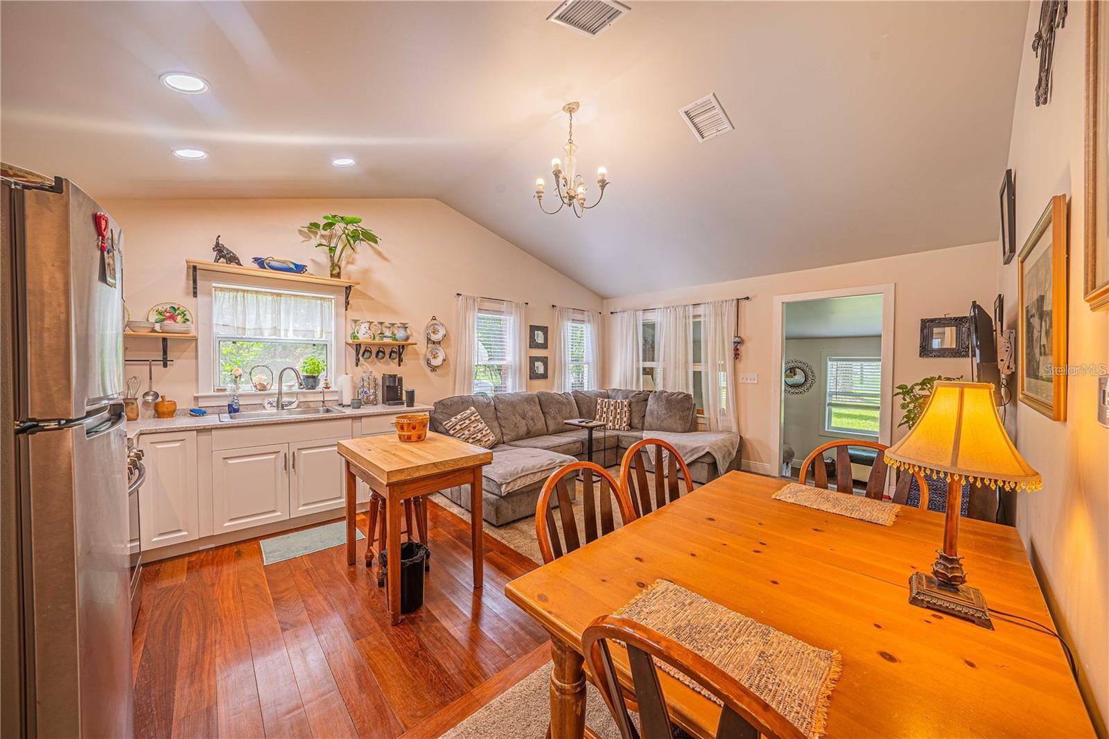 12369 SE 130TH CT, OCKLAWAHA, FL, 32179