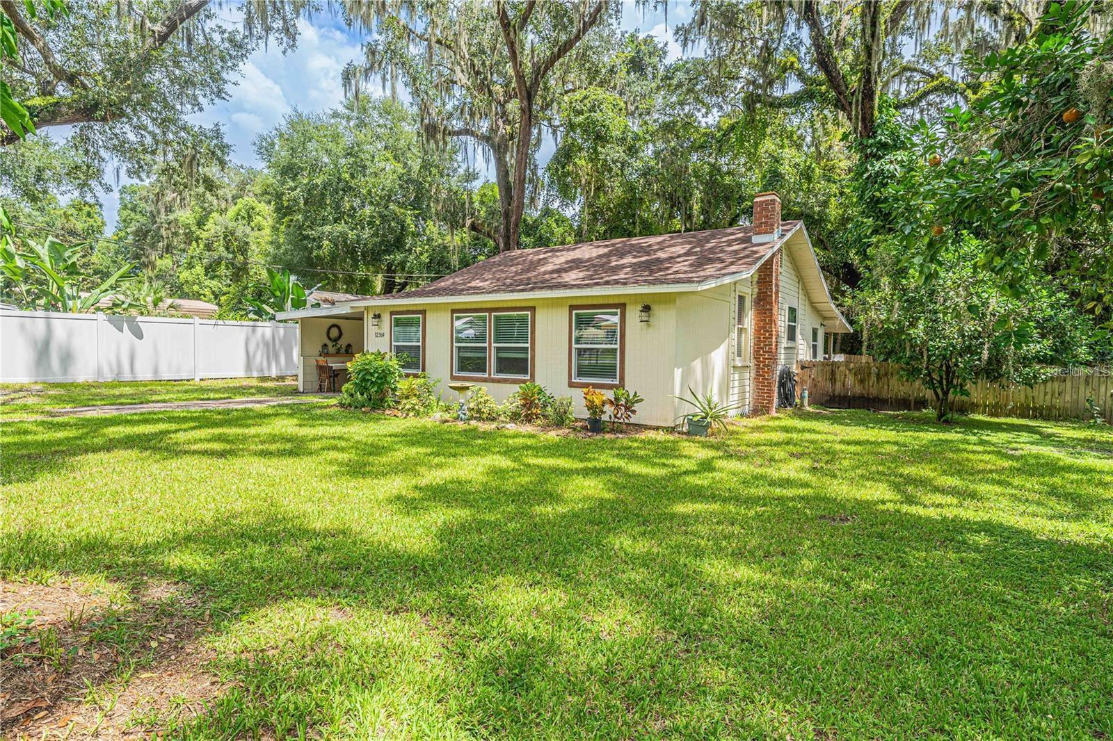 12369 SE 130TH CT, OCKLAWAHA, FL, 32179