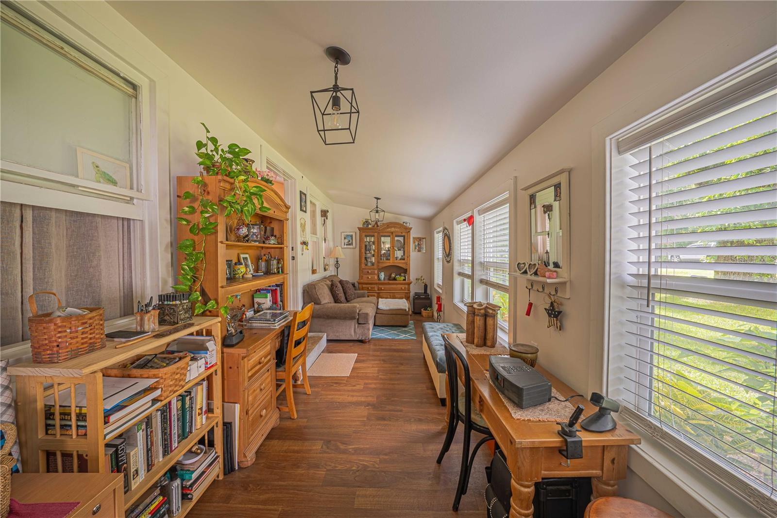 12369 SE 130TH CT, OCKLAWAHA, FL, 32179