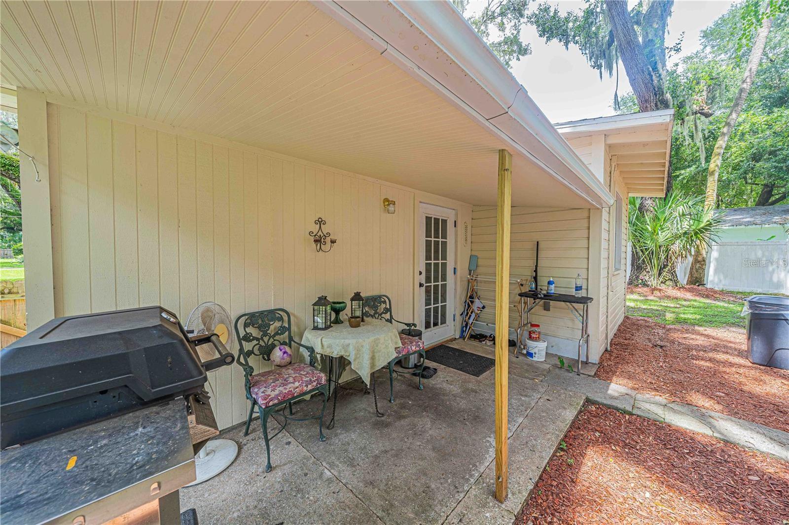 12369 SE 130TH CT, OCKLAWAHA, FL, 32179