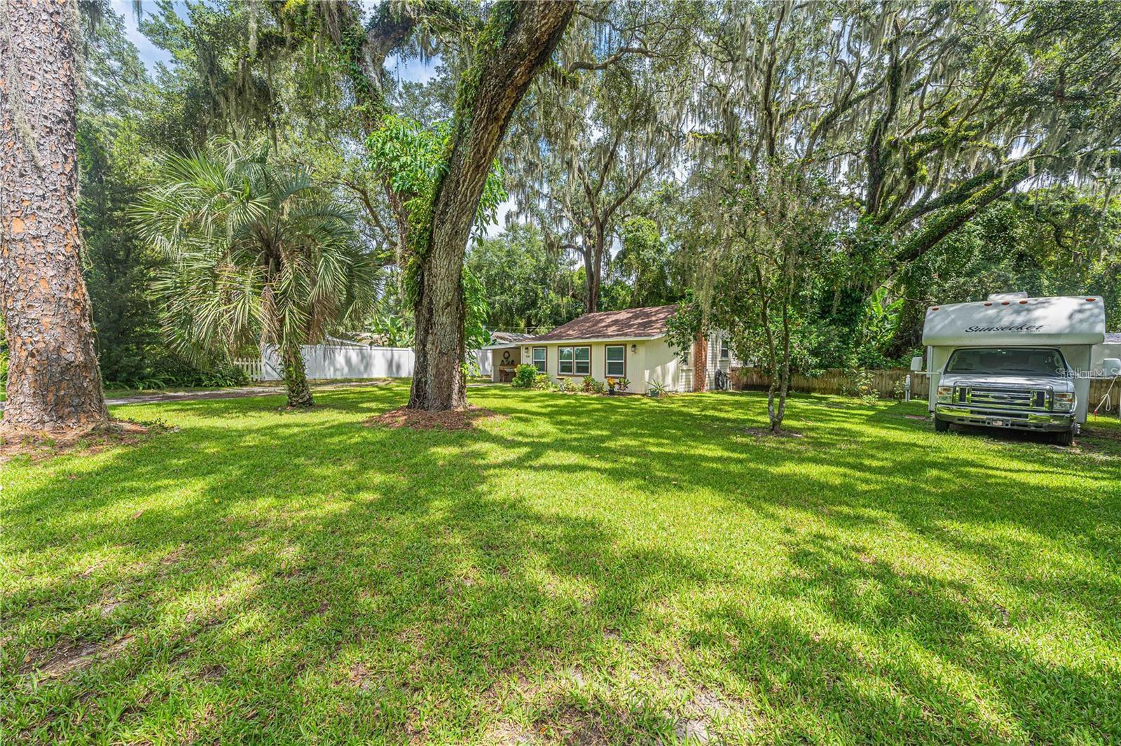12369 SE 130TH CT, OCKLAWAHA, FL, 32179