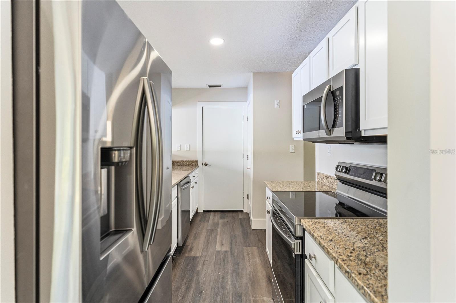 12369 SE 130TH CT, OCKLAWAHA, FL, 32179