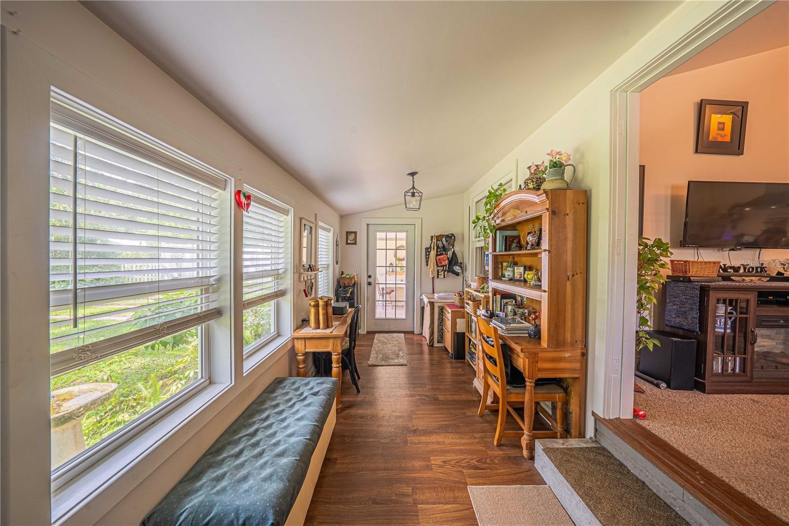 12369 SE 130TH CT, OCKLAWAHA, FL, 32179