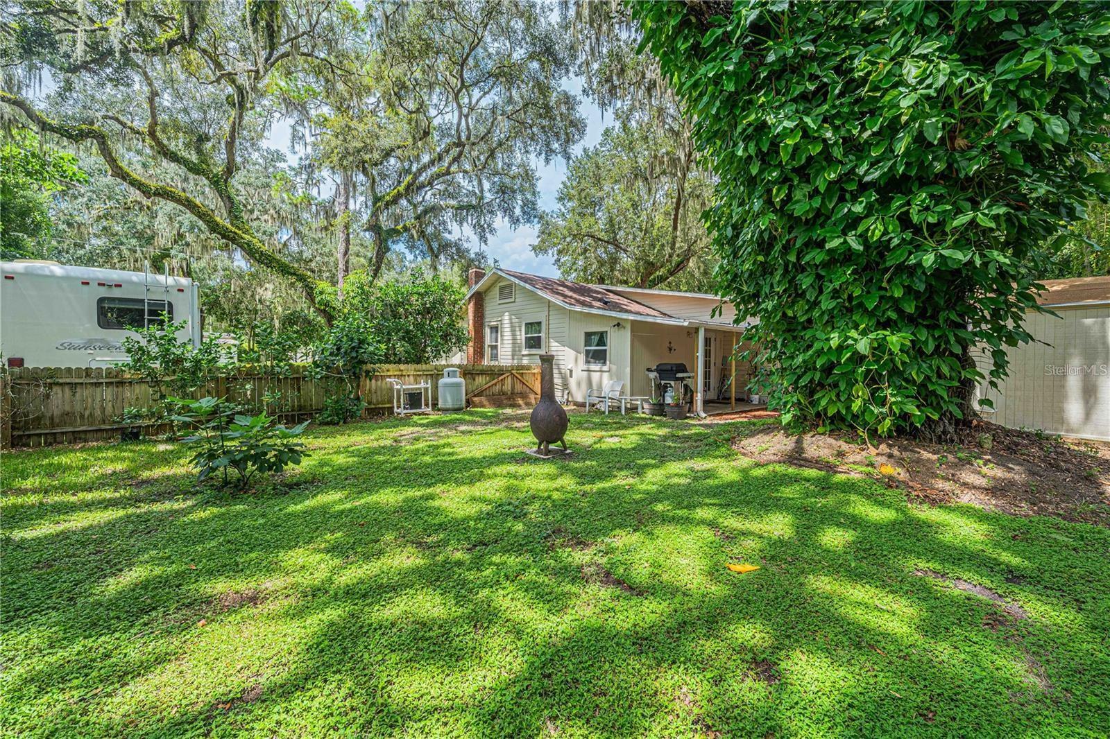 12369 SE 130TH CT, OCKLAWAHA, FL, 32179