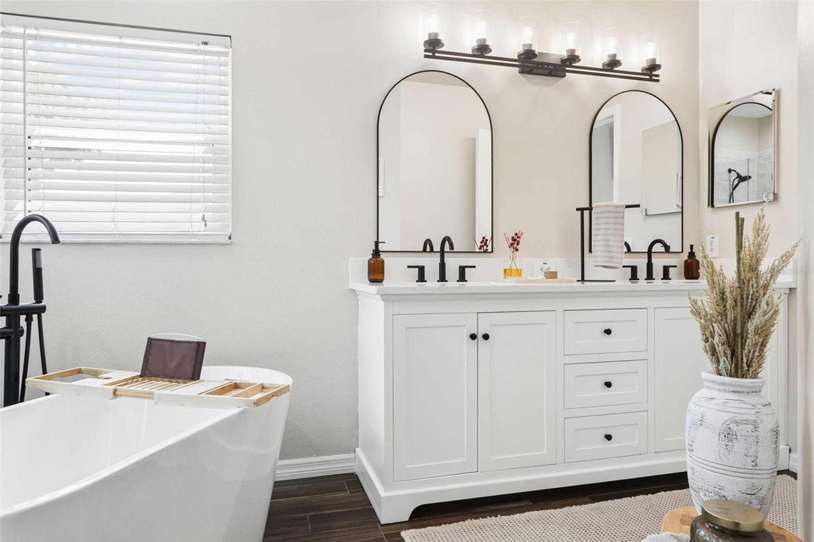 24833 PANACEA CT, LUTZ, FL, 33559