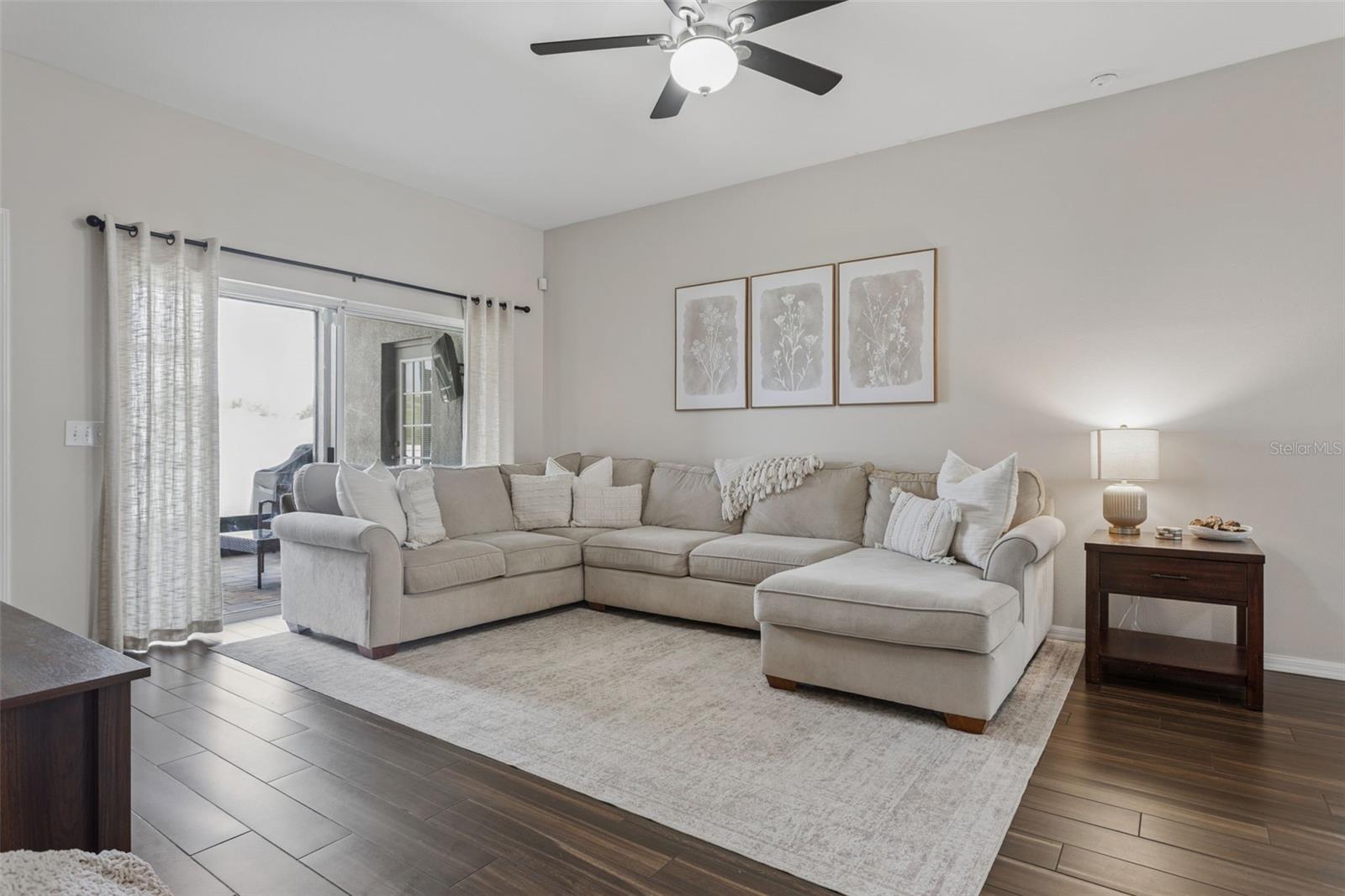 24833 PANACEA CT, LUTZ, FL, 33559