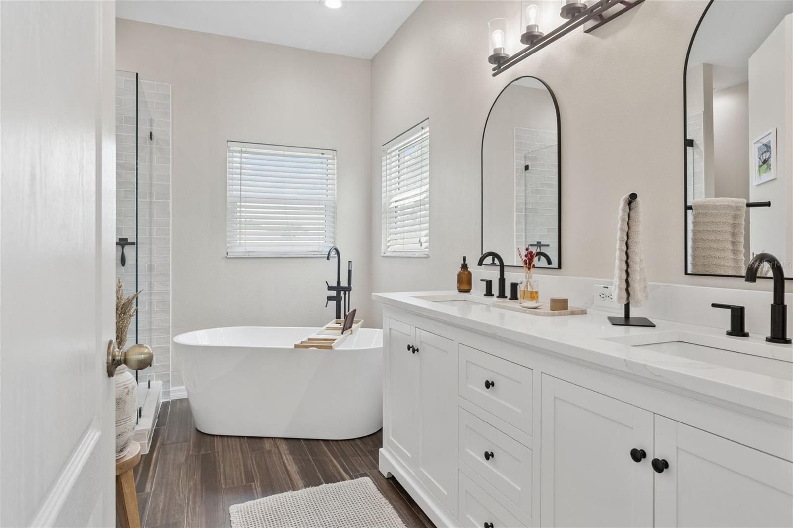 24833 PANACEA CT, LUTZ, FL, 33559