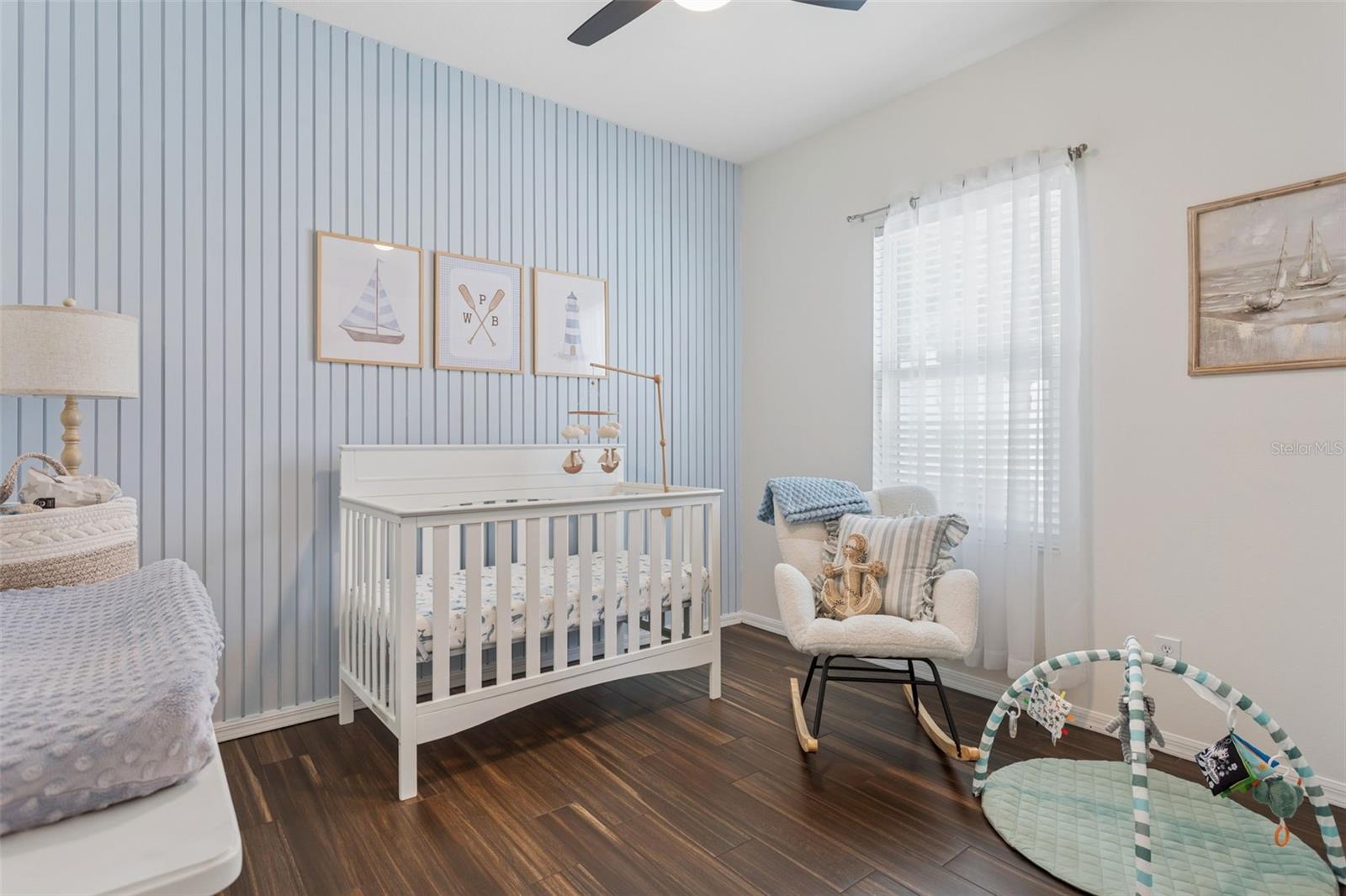 24833 PANACEA CT, LUTZ, FL, 33559