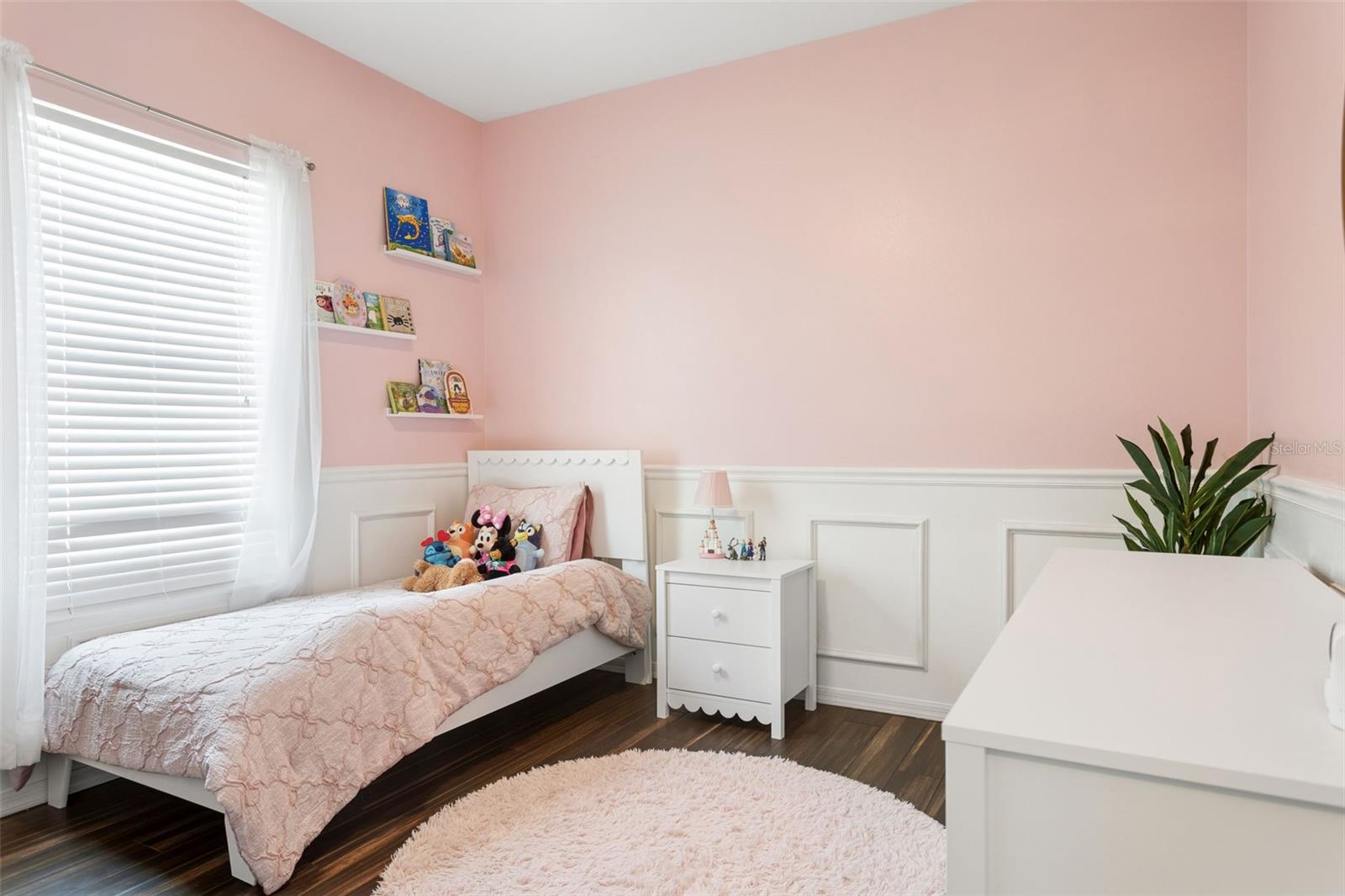 24833 PANACEA CT, LUTZ, FL, 33559