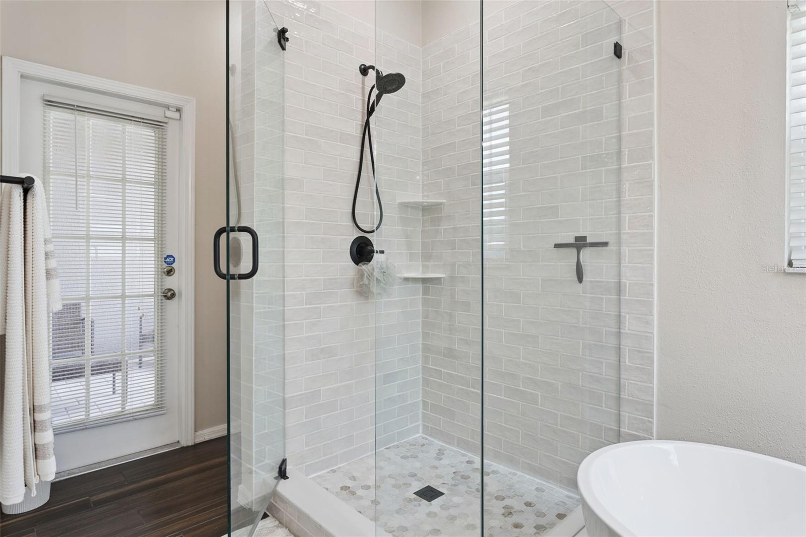 24833 PANACEA CT, LUTZ, FL, 33559