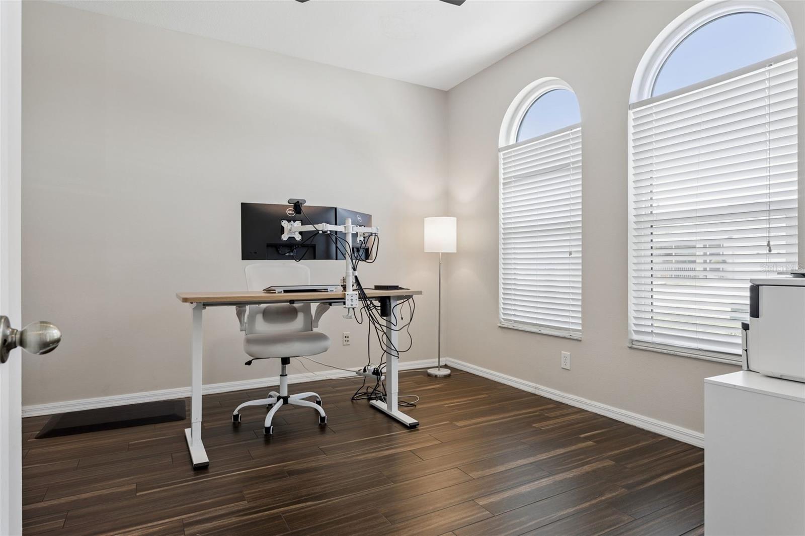 24833 PANACEA CT, LUTZ, FL, 33559