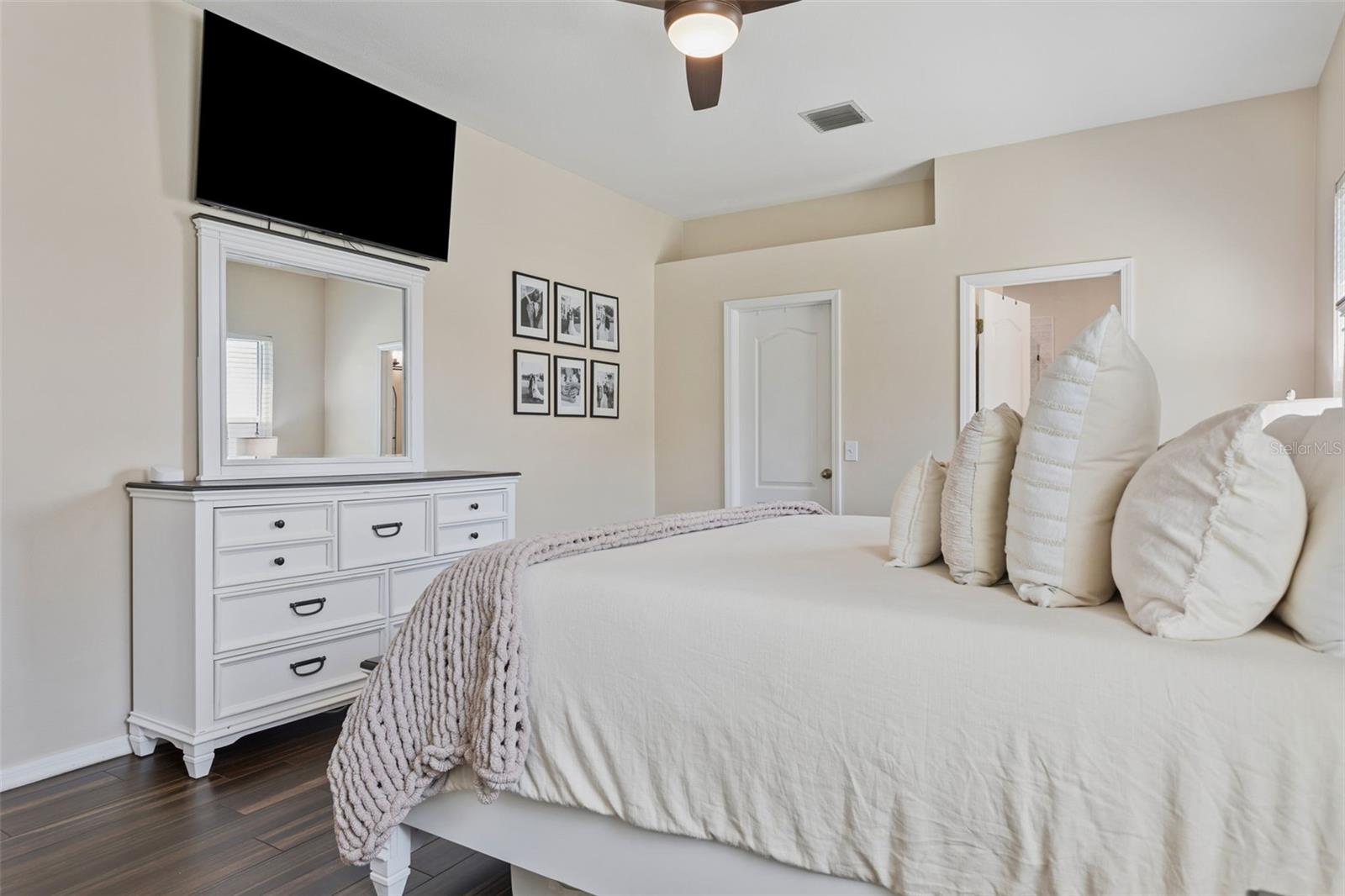 24833 PANACEA CT, LUTZ, FL, 33559