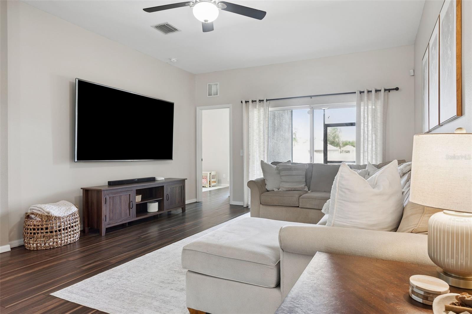 24833 PANACEA CT, LUTZ, FL, 33559