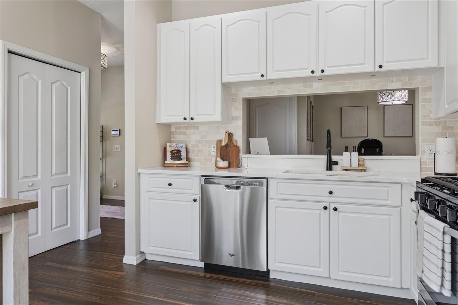 24833 PANACEA CT, LUTZ, FL, 33559