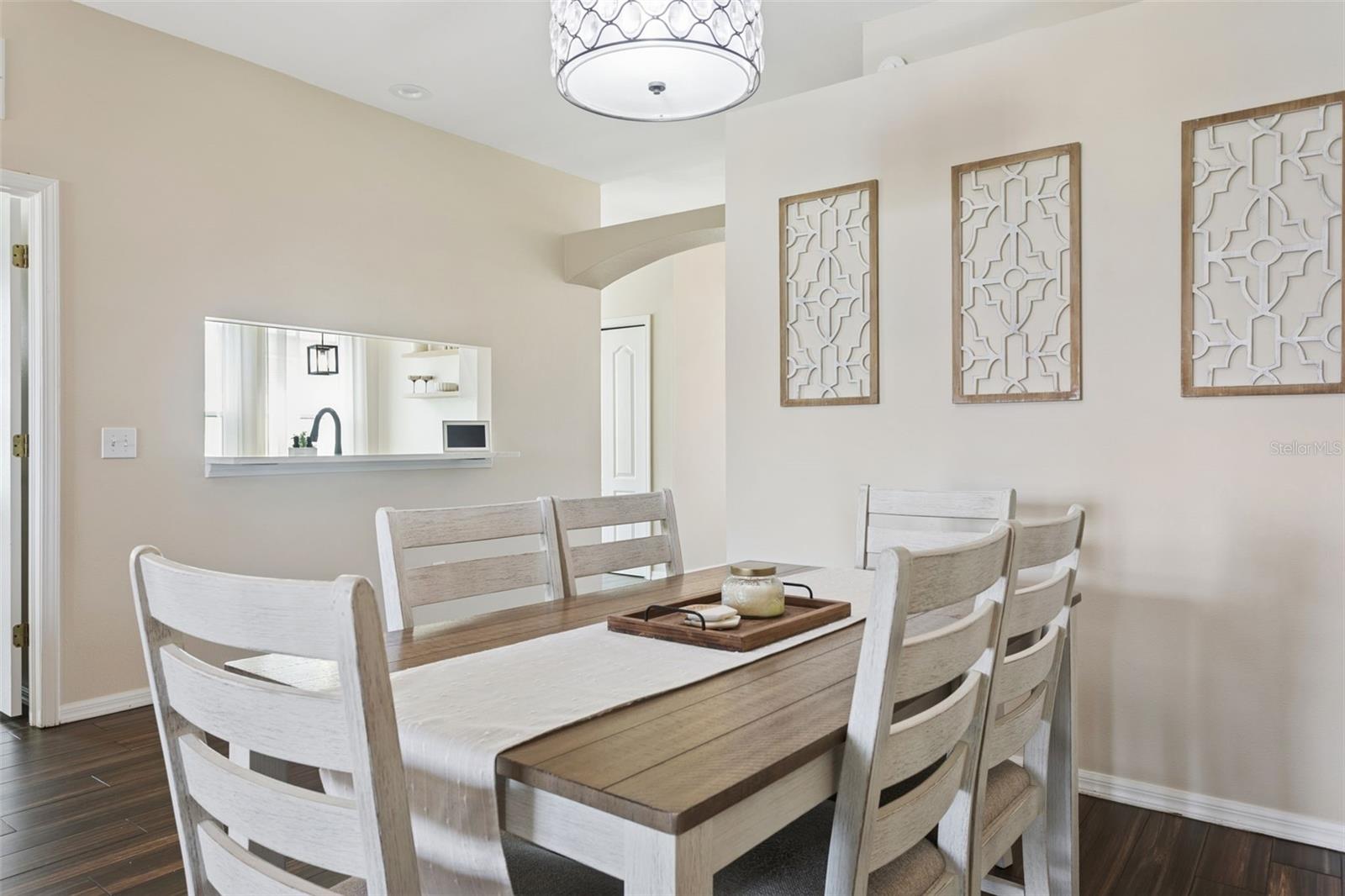 24833 PANACEA CT, LUTZ, FL, 33559