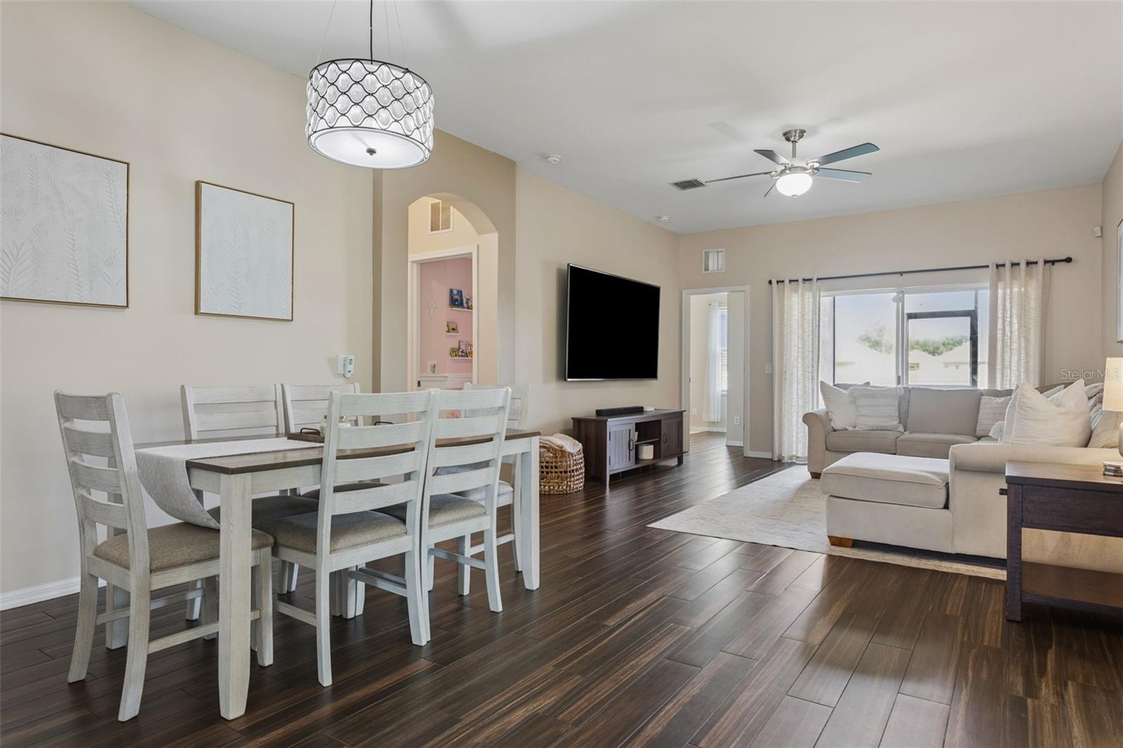 24833 PANACEA CT, LUTZ, FL, 33559