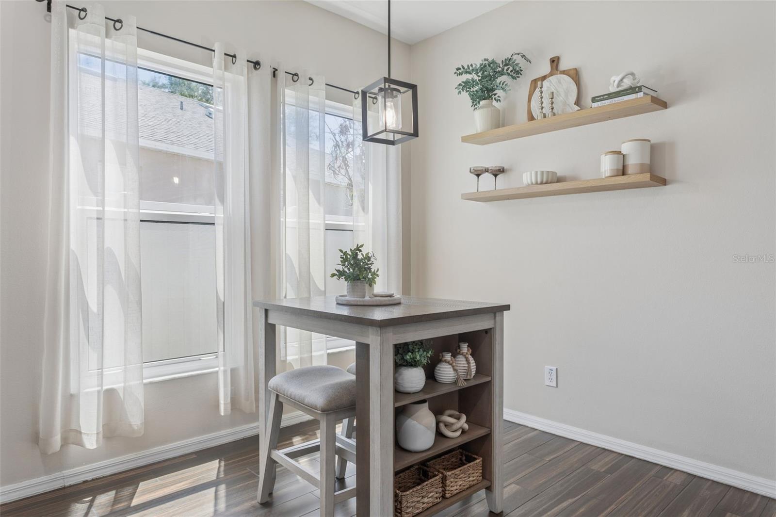 24833 PANACEA CT, LUTZ, FL, 33559