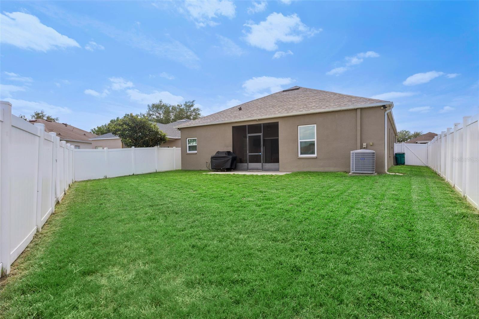 24833 PANACEA CT, LUTZ, FL, 33559