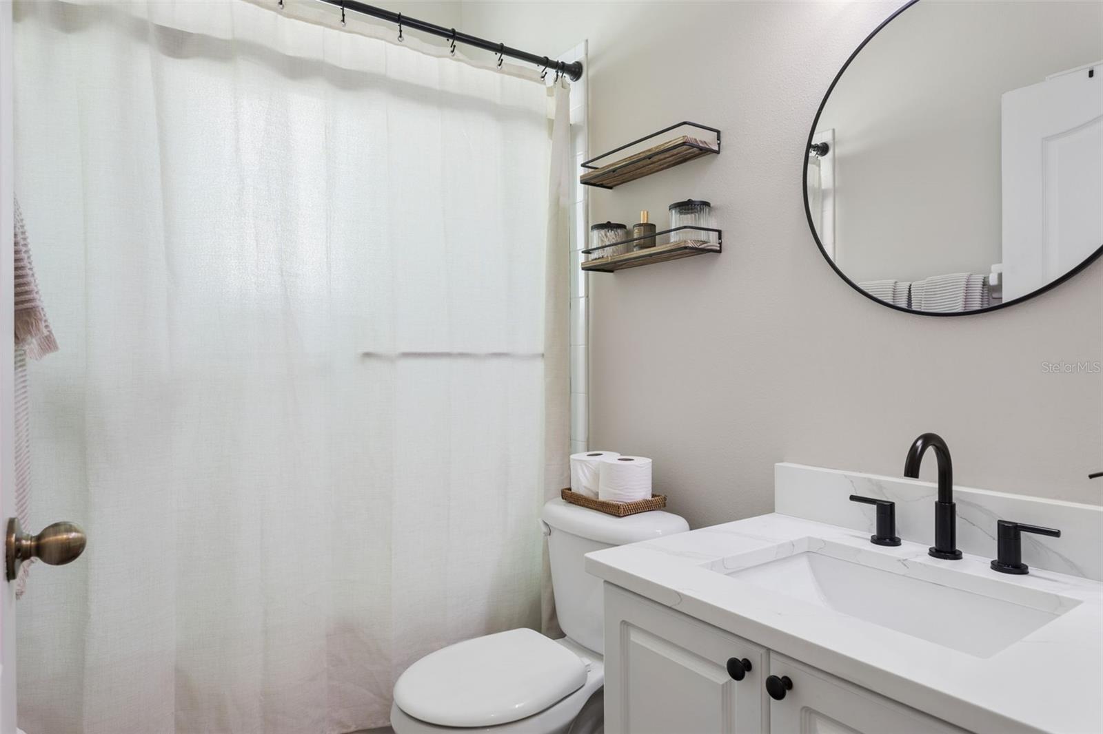 24833 PANACEA CT, LUTZ, FL, 33559