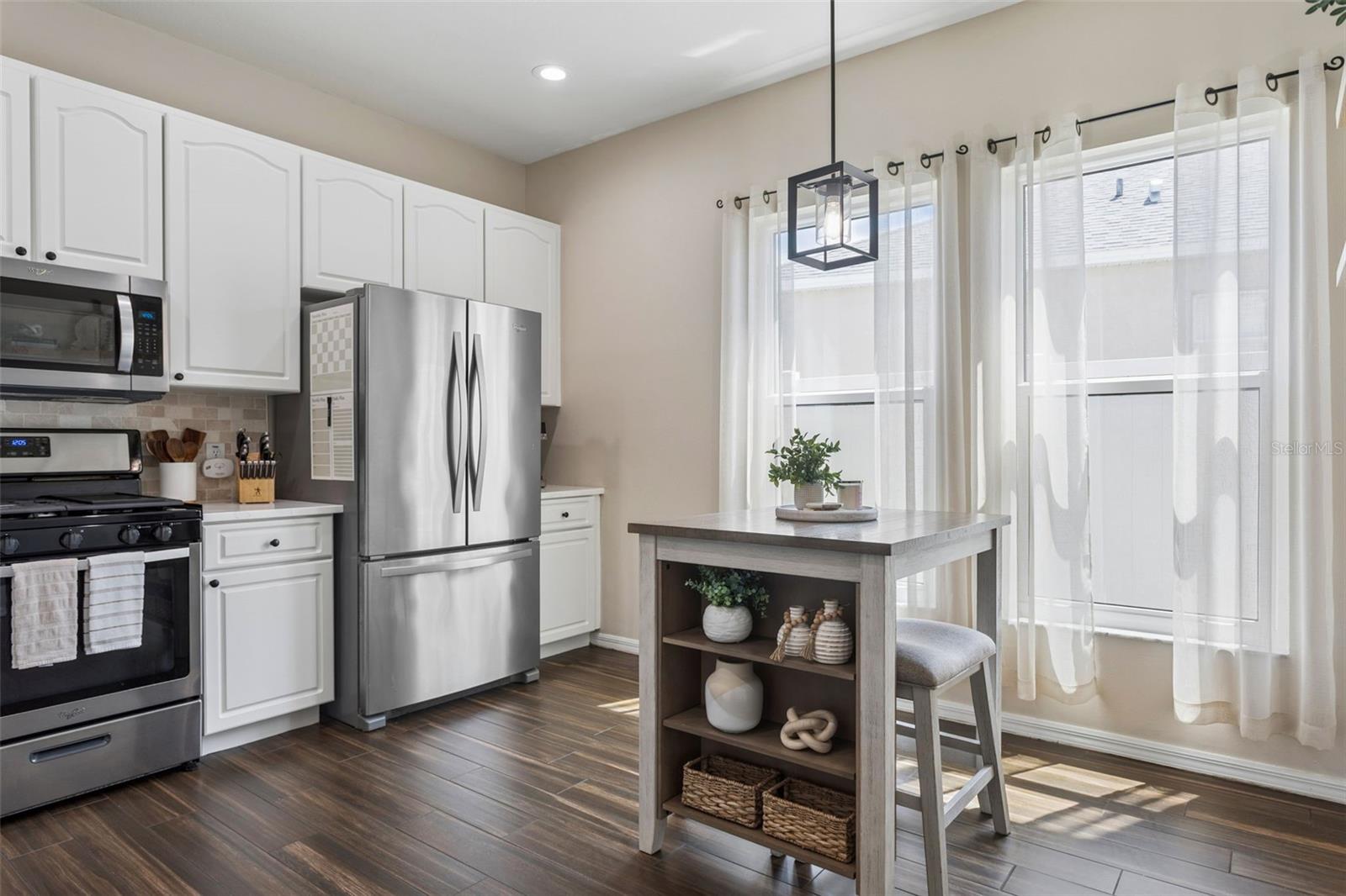 24833 PANACEA CT, LUTZ, FL, 33559