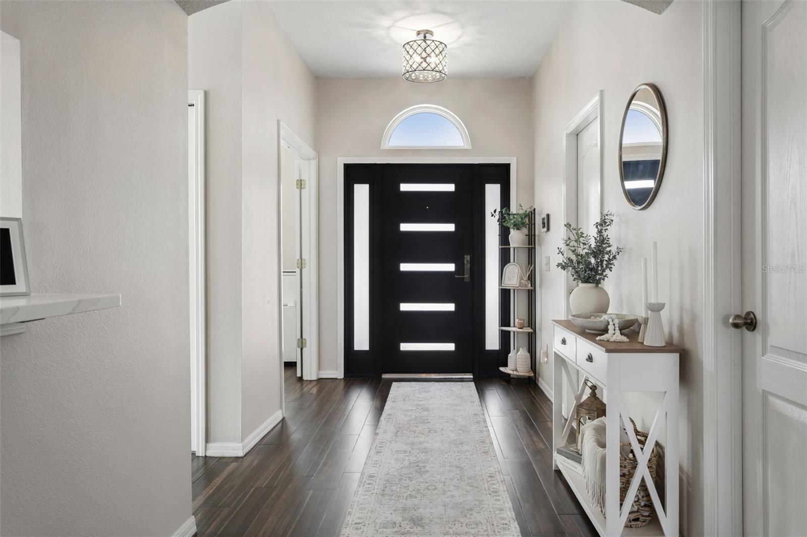 24833 PANACEA CT, LUTZ, FL, 33559