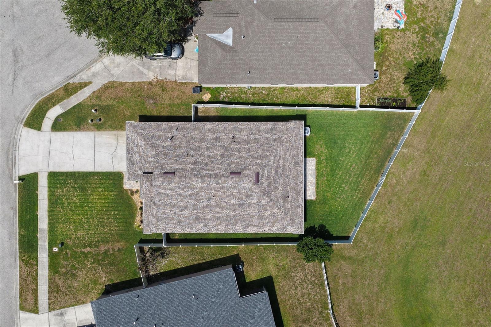 24833 PANACEA CT, LUTZ, FL, 33559