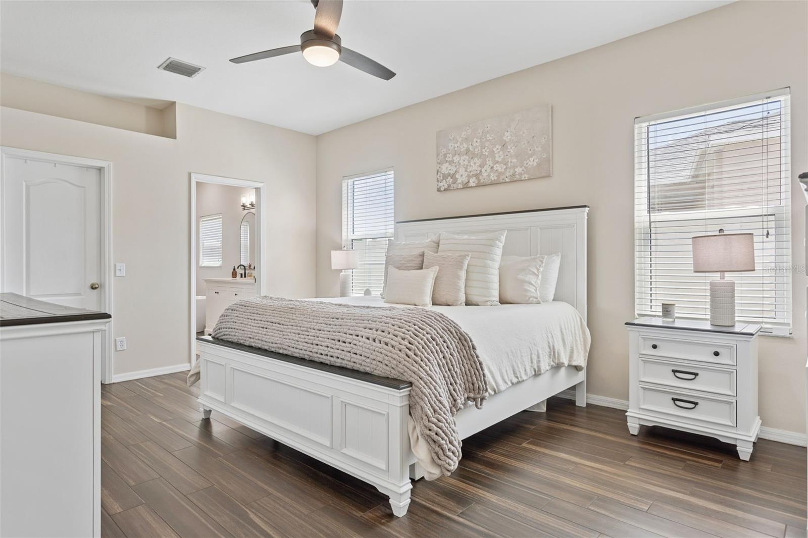 24833 PANACEA CT, LUTZ, FL, 33559