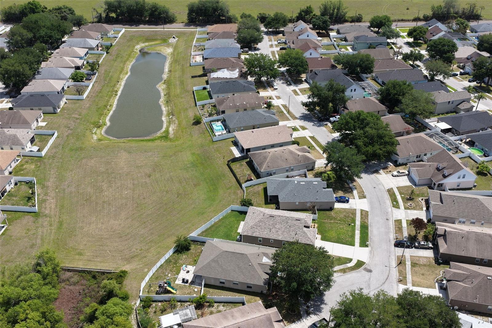 24833 PANACEA CT, LUTZ, FL, 33559