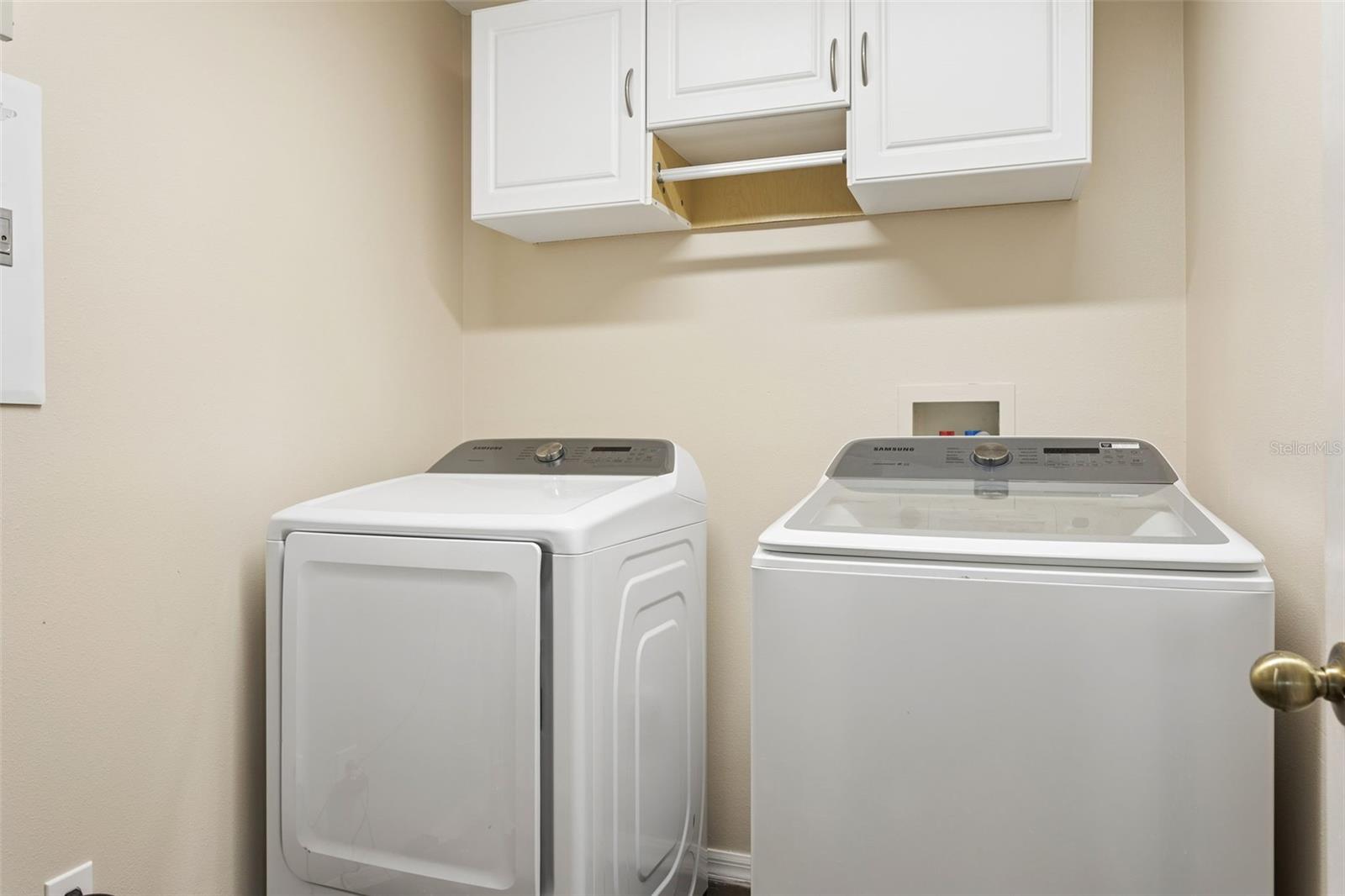 24833 PANACEA CT, LUTZ, FL, 33559