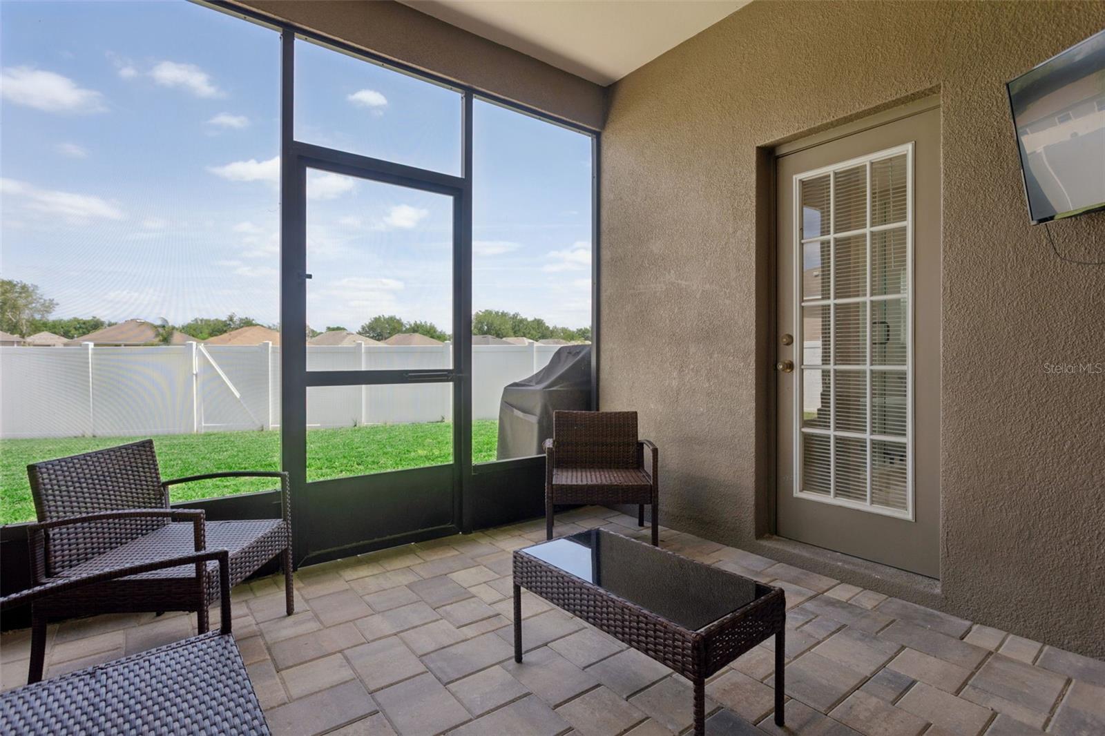 24833 PANACEA CT, LUTZ, FL, 33559